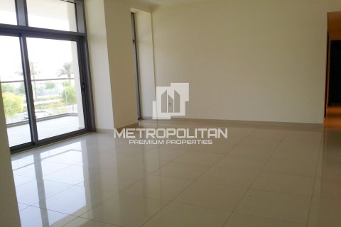 Apartment in Park Heights, Dubai Hills Estate, Dubai 3 bedrooms, 169 sq.m. № 5222 - photo 3