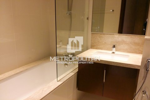Apartment in Park Heights, Dubai Hills Estate, Dubai 3 bedrooms, 169 sq.m. № 5222 - photo 26