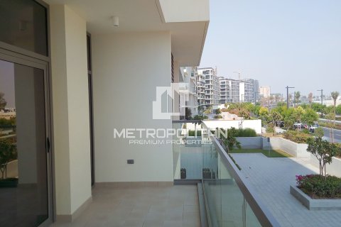 Apartment in Park Heights, Dubai Hills Estate, Dubai 3 bedrooms, 169 sq.m. № 5222 - photo 14