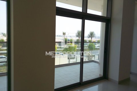 Apartment in Park Heights, Dubai Hills Estate, Dubai 3 bedrooms, 169 sq.m. № 5222 - photo 7