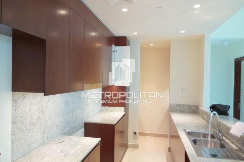 Apartment in Park Heights, Dubai Hills Estate, Dubai 3 bedrooms, 169 sq.m. № 5222 - photo 16