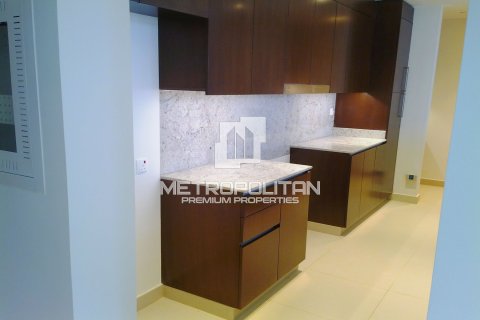 Apartment in Park Heights, Dubai Hills Estate, Dubai 3 bedrooms, 169 sq.m. № 5222 - photo 19