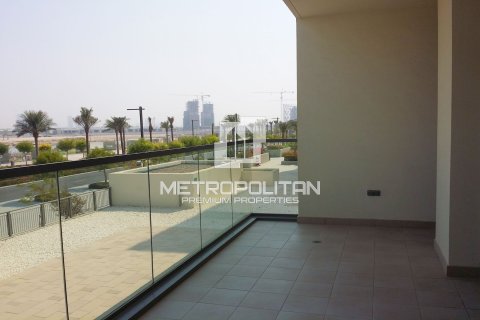 Apartment in Park Heights, Dubai Hills Estate, Dubai 3 bedrooms, 169 sq.m. № 5222 - photo 11