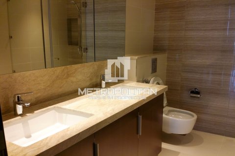 Apartment in Park Heights, Dubai Hills Estate, Dubai 3 bedrooms, 169 sq.m. № 5222 - photo 20
