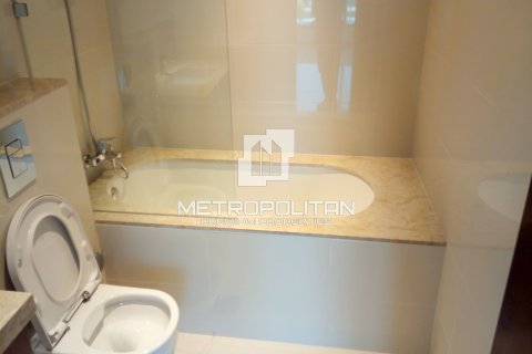 Apartment in Park Heights, Dubai Hills Estate, Dubai 3 bedrooms, 169 sq.m. № 5222 - photo 23
