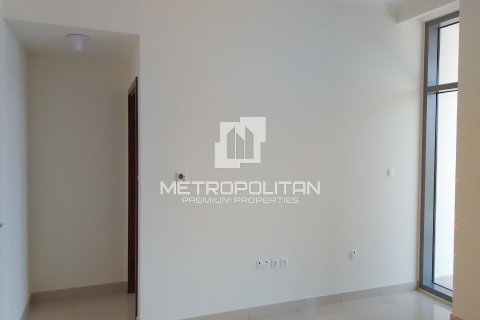 Apartment in Park Heights, Dubai Hills Estate, Dubai 3 bedrooms, 169 sq.m. № 5222 - photo 6