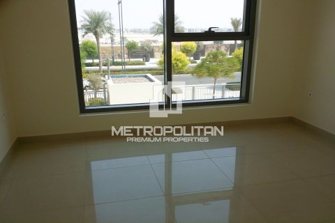 Apartment in Park Heights, Dubai Hills Estate, Dubai 3 bedrooms, 169 sq.m. № 5222 - photo 8