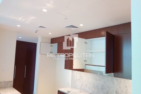 Apartment in Park Heights, Dubai Hills Estate, Dubai 3 bedrooms, 169 sq.m. № 5222 - photo 9