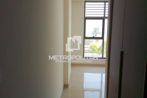 Apartment in Park Heights, Dubai Hills Estate, Dubai 3 bedrooms, 169 sq.m. № 5222 - photo 5