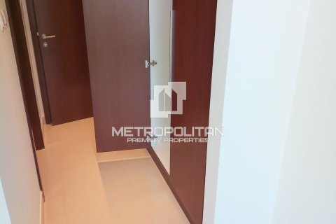 Apartment in Park Heights, Dubai Hills Estate, Dubai 3 bedrooms, 169 sq.m. № 5222 - photo 10