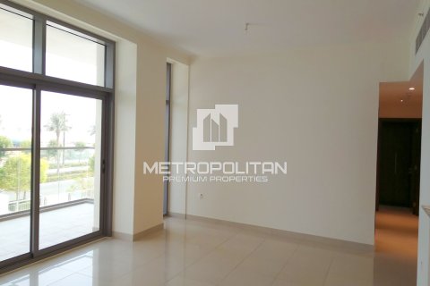 Apartment in Park Heights, Dubai Hills Estate, Dubai 3 bedrooms, 169 sq.m. № 5222 - photo 4