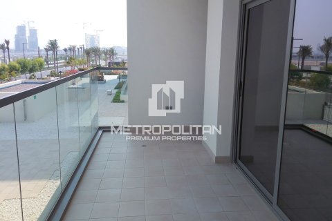Apartment in Park Heights, Dubai Hills Estate, Dubai 3 bedrooms, 169 sq.m. № 5222 - photo 24