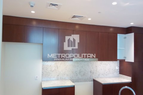 Apartment in Park Heights, Dubai Hills Estate, Dubai 3 bedrooms, 169 sq.m. № 5222 - photo 17