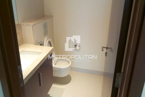 Apartment in Park Heights, Dubai Hills Estate, Dubai 3 bedrooms, 169 sq.m. № 5222 - photo 22