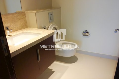 Apartment in Park Heights, Dubai Hills Estate, Dubai 3 bedrooms, 169 sq.m. № 5222 - photo 25