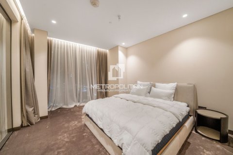 Appartement à Zabeel, Dubai, 2 chambres, 187 m², № 5224 - photo 13