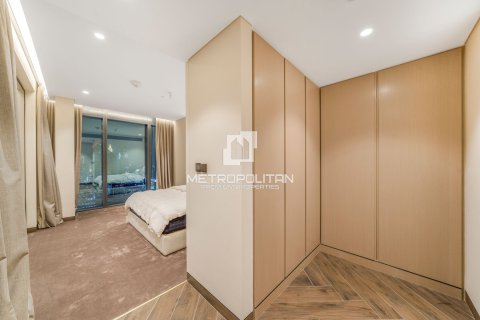 Appartement à Zabeel, Dubai, 2 chambres, 187 m², № 5224 - photo 11