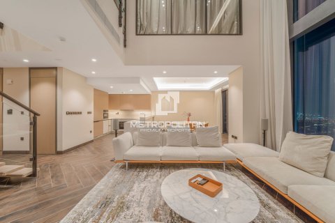 Appartement à Zabeel, Dubai, 2 chambres, 187 m², № 5224 - photo 9