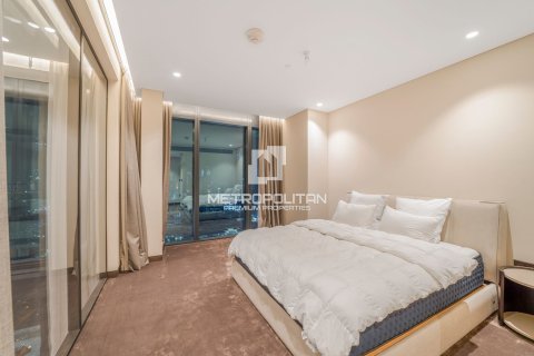 Appartement à Zabeel, Dubai, 2 chambres, 187 m², № 5224 - photo 7