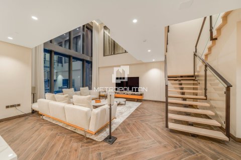 Appartement à Zabeel, Dubai, 2 chambres, 187 m², № 5224 - photo 12