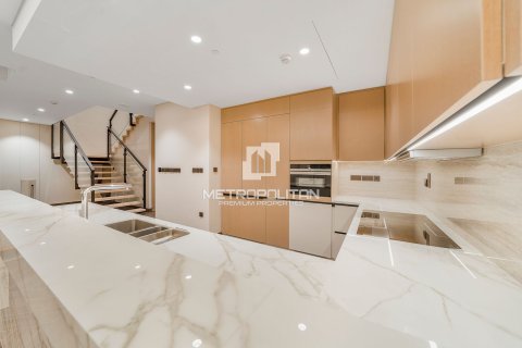 Appartement à Zabeel, Dubai, 2 chambres, 187 m², № 5224 - photo 21