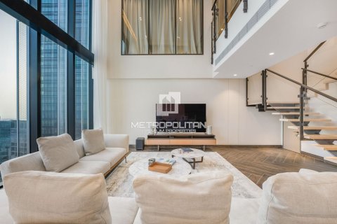 Apartment in Zabeel, Dubai 2 bedrooms, 187 sq.m. № 5224 - photo 28