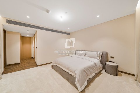 Appartement à Zabeel, Dubai, 2 chambres, 187 m², № 5224 - photo 25
