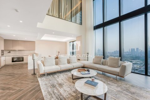 Apartment in Zabeel, Dubai 2 bedrooms, 187 sq.m. № 5224 - photo 23