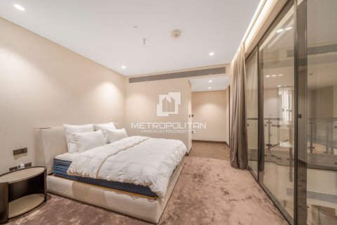Appartement à Zabeel, Dubai, 2 chambres, 187 m², № 5224 - photo 17