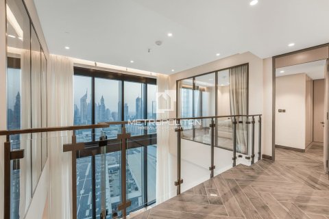 Apartment in Zabeel, Dubai 2 bedrooms, 187 sq.m. № 5224 - photo 24