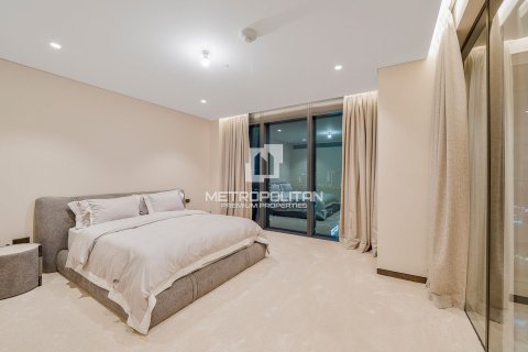 Appartement à Zabeel, Dubai, 2 chambres, 187 m², № 5224 - photo 14