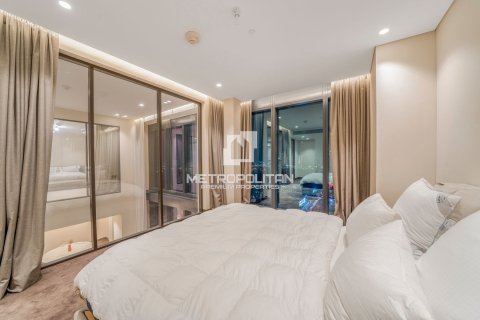 Appartement à Zabeel, Dubai, 2 chambres, 187 m², № 5224 - photo 23