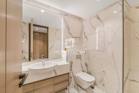 Appartement à Zabeel, Dubai, 2 chambres, 187 m², № 5224 - photo 16