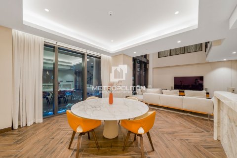 Appartement à Zabeel, Dubai, 2 chambres, 187 m², № 5224 - photo 20