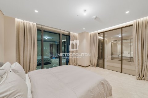 Appartement à Zabeel, Dubai, 2 chambres, 187 m², № 5224 - photo 10