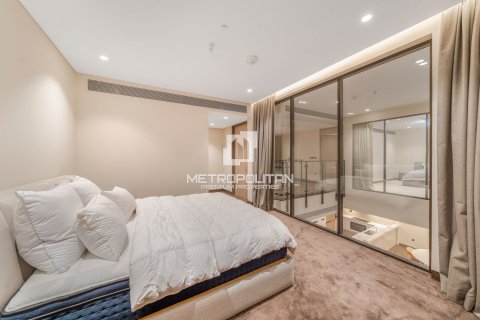 Appartement à Zabeel, Dubai, 2 chambres, 187 m², № 5224 - photo 24