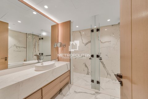 Appartement à Zabeel, Dubai, 2 chambres, 187 m², № 5224 - photo 8
