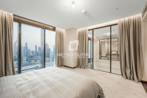 Apartment in Zabeel, Dubai 2 bedrooms, 187 sq.m. № 5224 - photo 25