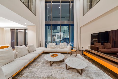 Appartement à Zabeel, Dubai, 2 chambres, 187 m², № 5224 - photo 2