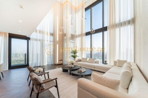 Duplex in Zabeel, Dubai 2 bedrooms, 281 sq.m. № 5223 - photo 6