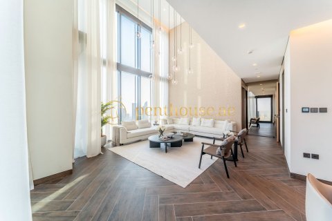 Duplex in Zabeel, Dubai 2 bedrooms, 281 sq.m. № 5223 - photo 9