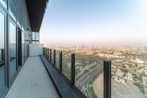 Duplex in Zabeel, Dubai 2 bedrooms, 281 sq.m. № 5223 - photo 30