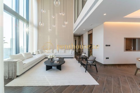 Duplex in Zabeel, Dubai 2 bedrooms, 281 sq.m. № 5223 - photo 14