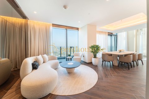 Duplex in Zabeel, Dubai 2 bedrooms, 281 sq.m. № 5223 - photo 4