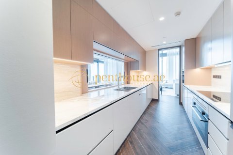 Duplex in Zabeel, Dubai 2 bedrooms, 281 sq.m. № 5223 - photo 12