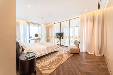 Duplex in Zabeel, Dubai 2 bedrooms, 281 sq.m. № 5223 - photo 27