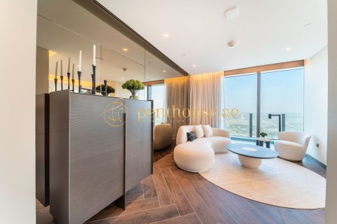Duplex in Zabeel, Dubai 2 bedrooms, 281 sq.m. № 5223 - photo 23