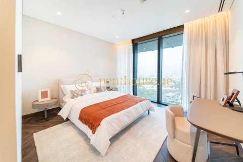 Duplex in Zabeel, Dubai 2 bedrooms, 281 sq.m. № 5223 - photo 29