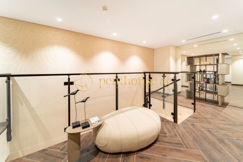 Duplex in Zabeel, Dubai 2 bedrooms, 281 sq.m. № 5223 - photo 22