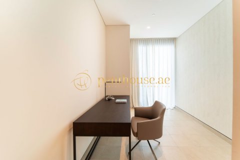 Duplex in Zabeel, Dubai 2 bedrooms, 281 sq.m. № 5223 - photo 18
